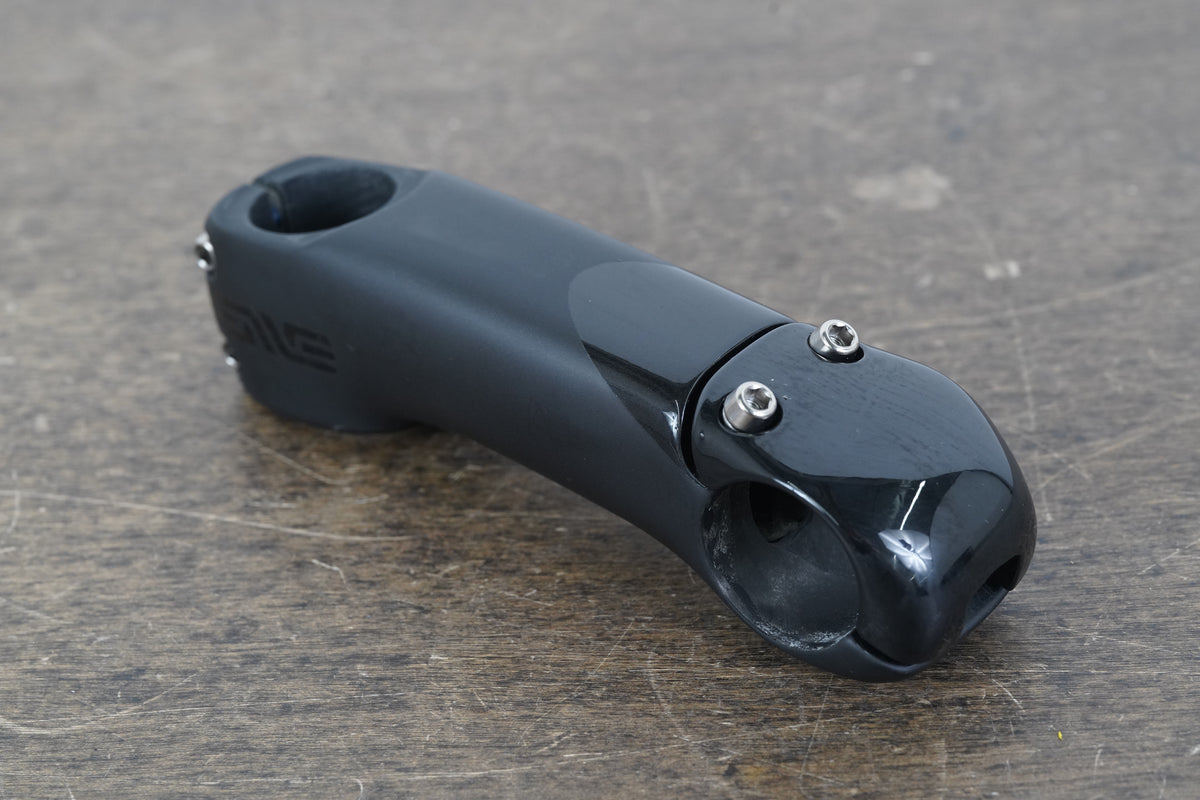 ENVE SES In-Route 120mm -7 Degree Carbon Aero Road Stem 188g