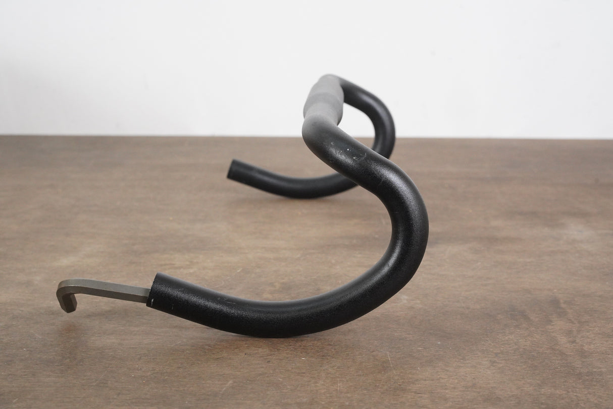 45cm Cannondale C4 Alloy Compact Road Handlebar 31.8mm