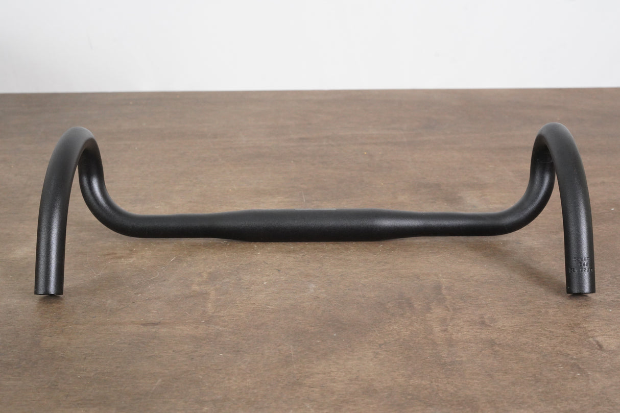 45cm Cannondale C4 Alloy Compact Road Handlebar 31.8mm