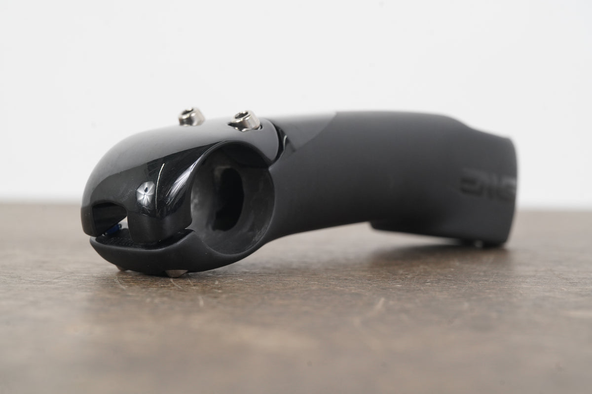 ENVE SES In-Route 120mm -7 Degree Carbon Aero Road Stem 188g