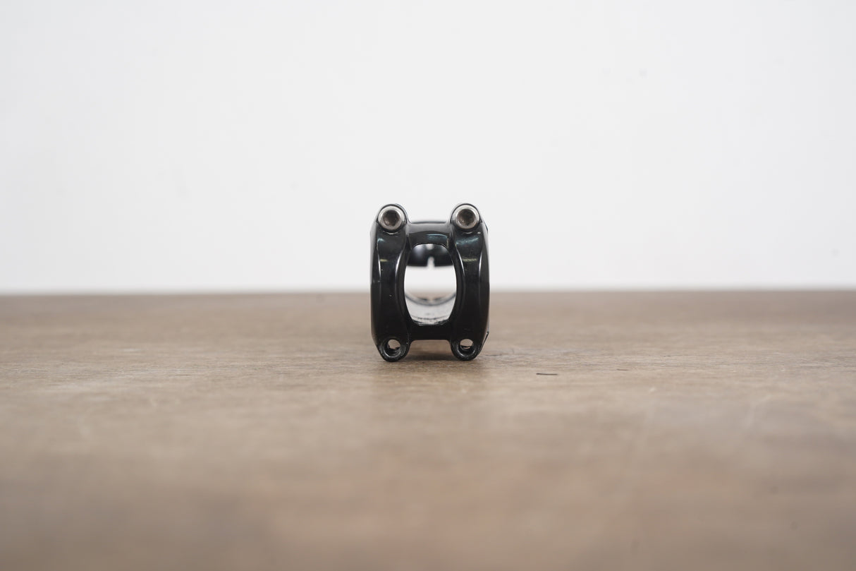 Specialized S-WORKS 130mm ±12 Degree Alloy Road Stem 135g 1 1/8" 31.8mm