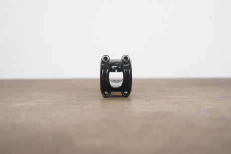 Specialized S-WORKS 130mm ±12 Degree Alloy Road Stem 135g 1 1/8" 31.8mm