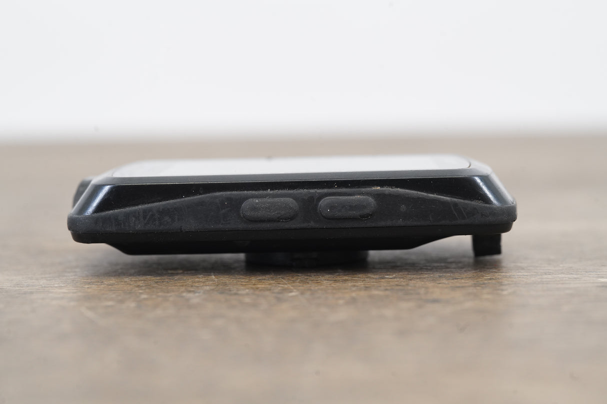 Giant NeosTrack Cycling GPS Computer 78g