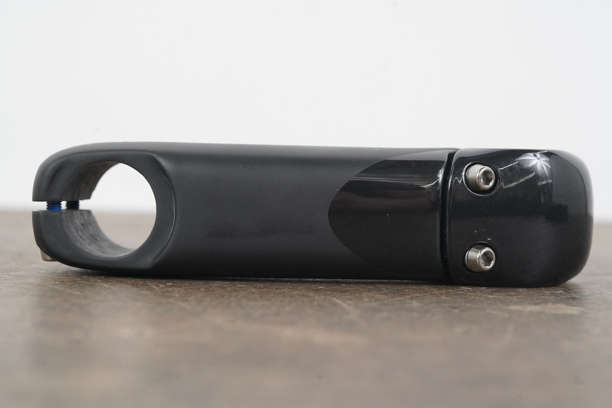 ENVE SES In-Route 120mm -7 Degree Carbon Aero Road Stem 188g