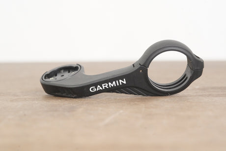 Garmin Out Front Cycling Computer Mount