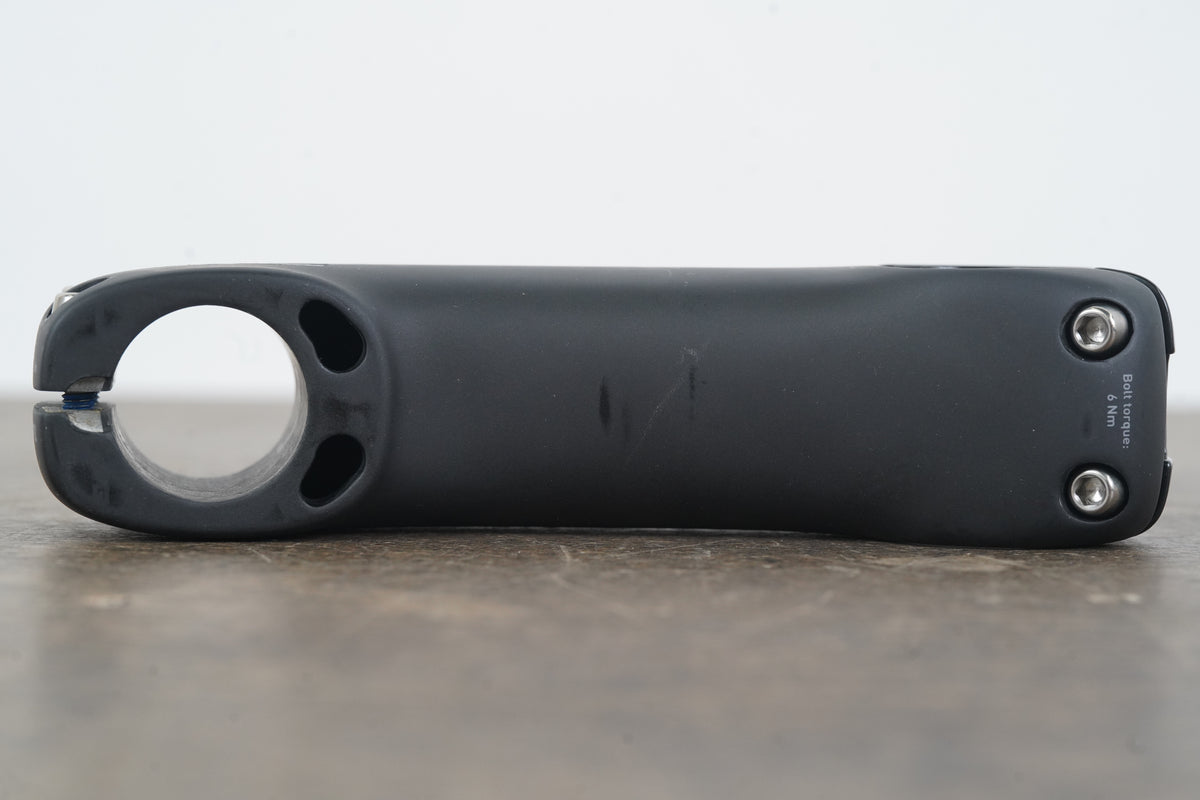 ENVE SES In-Route 120mm -7 Degree Carbon Aero Road Stem 188g