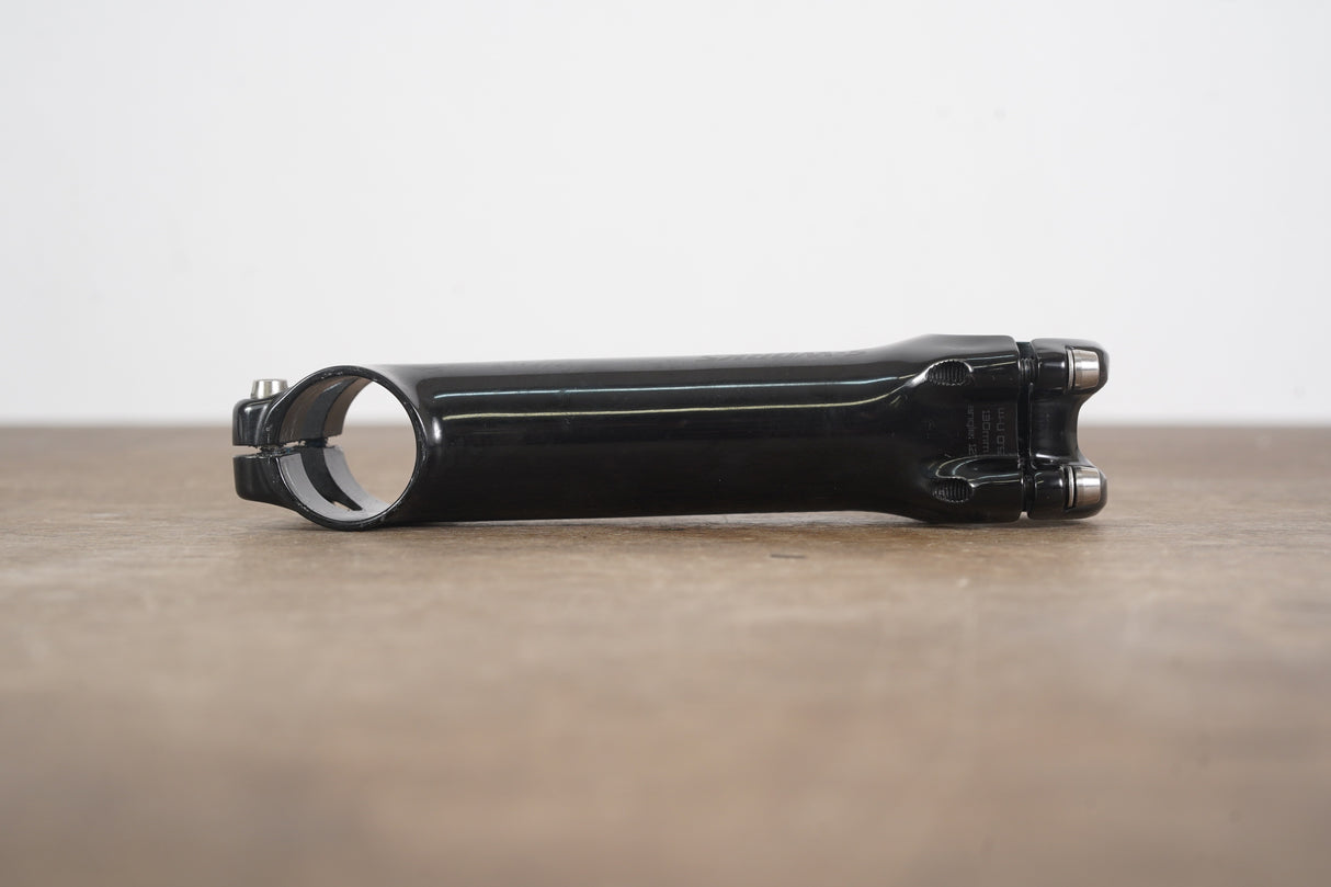 Specialized S-WORKS 130mm ±12 Degree Alloy Road Stem 135g 1 1/8" 31.8mm