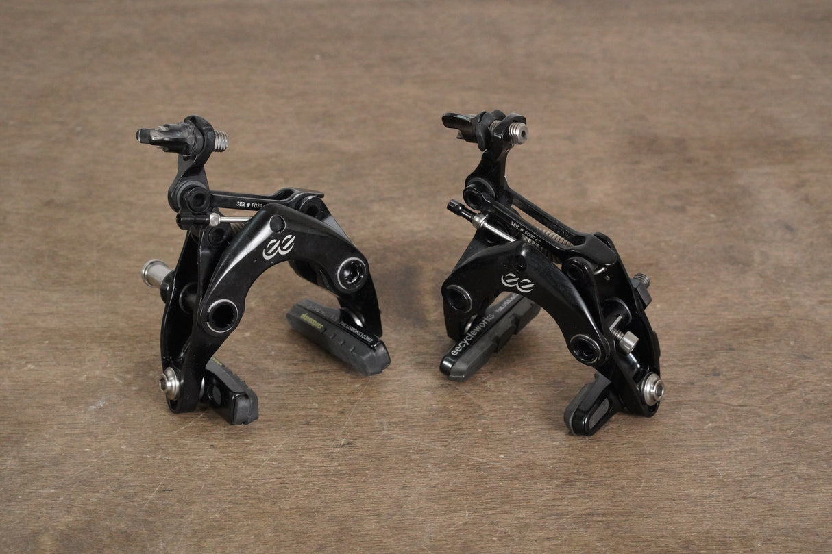 Cane Creek eeBrakes Gen 3 Direct Mount Rim Brake Road Calipers