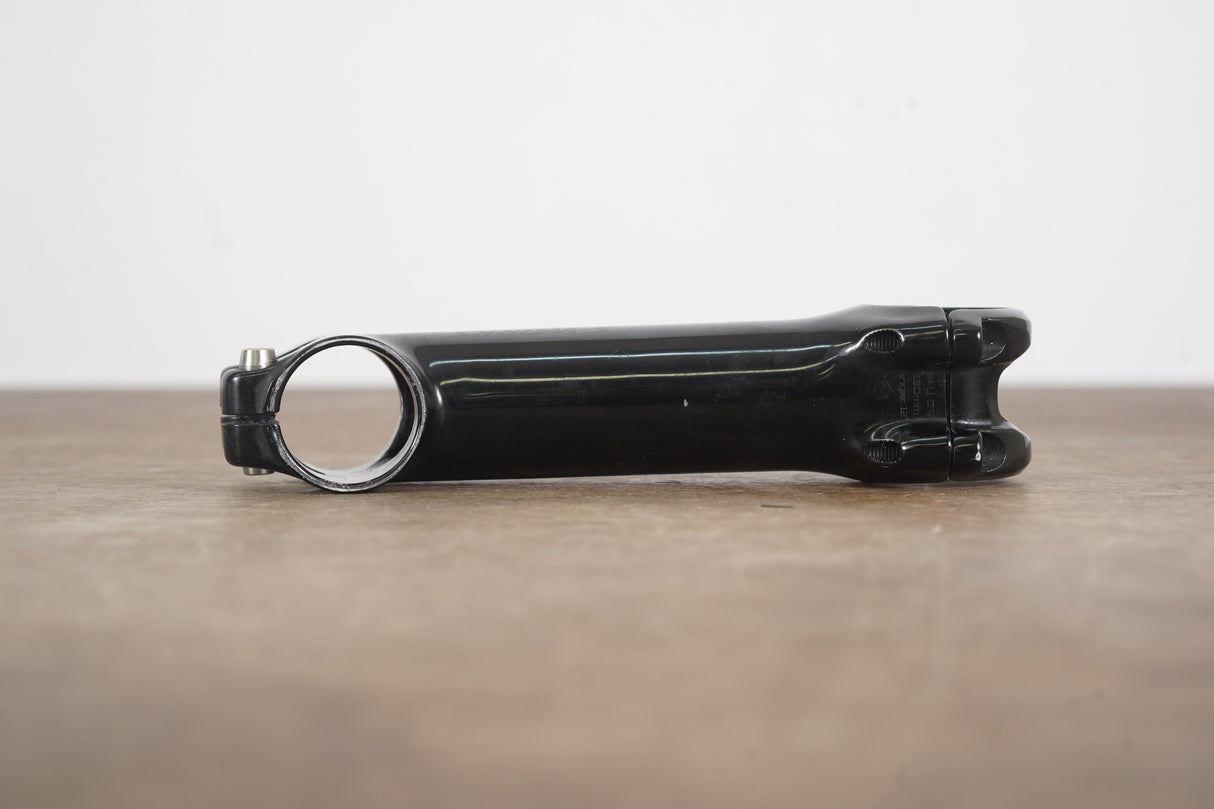 Specialized S-WORKS 130mm ±12 Degree Alloy Road Stem 135g 1 1/8" 31.8mm