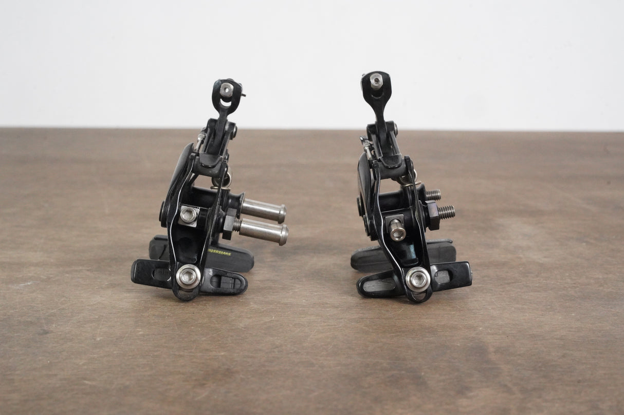 Cane Creek eeBrakes Gen 3 Direct Mount Rim Brake Road Calipers