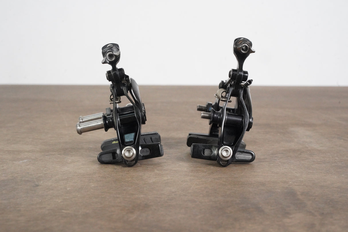 Cane Creek eeBrakes Gen 3 Direct Mount Rim Brake Road Calipers