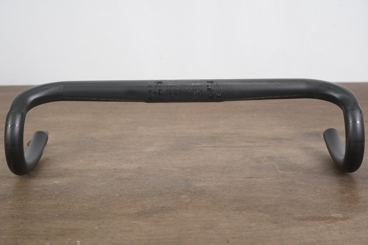 44cm Easton E100 Compact Carbon Road Handlebar E 100