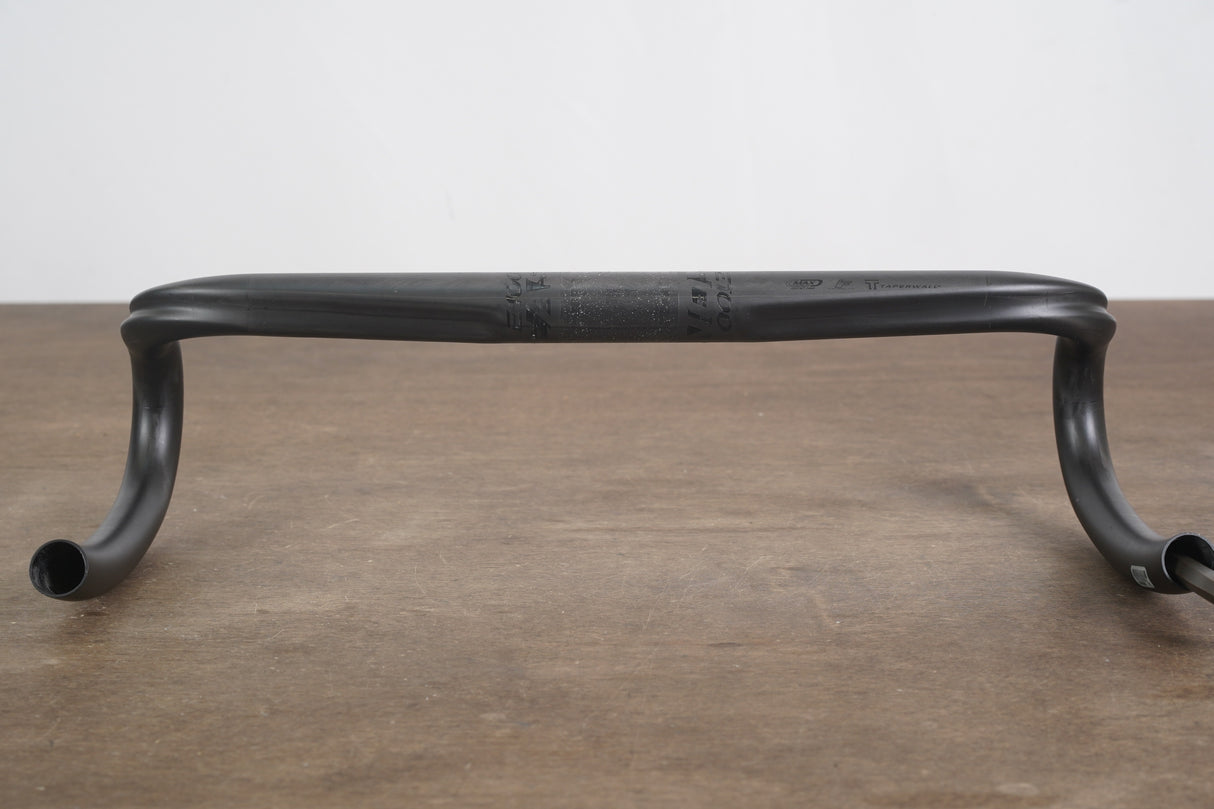 44cm Easton E100 Compact Carbon Road Handlebar E 100
