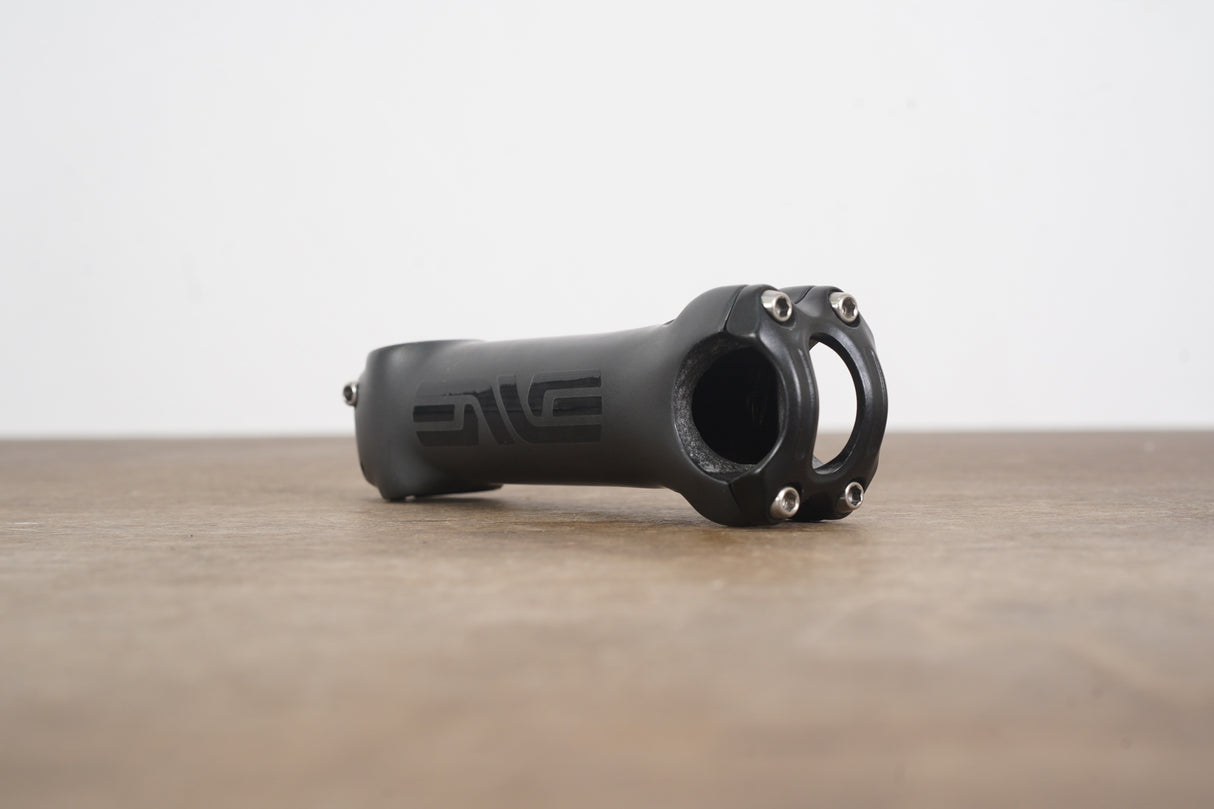 ENVE 130mm ±6 Degree Carbon Road Stem 137g 1 1/8" 31.8mm
