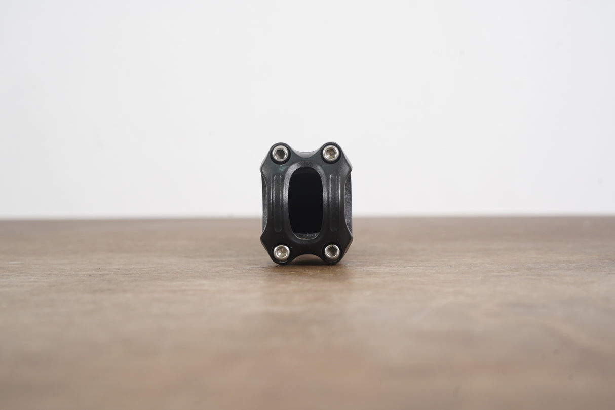 ENVE 130mm ±6 Degree Carbon Road Stem 137g 1 1/8" 31.8mm