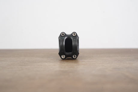 ENVE 130mm ±6 Degree Carbon Road Stem 137g 1 1/8" 31.8mm