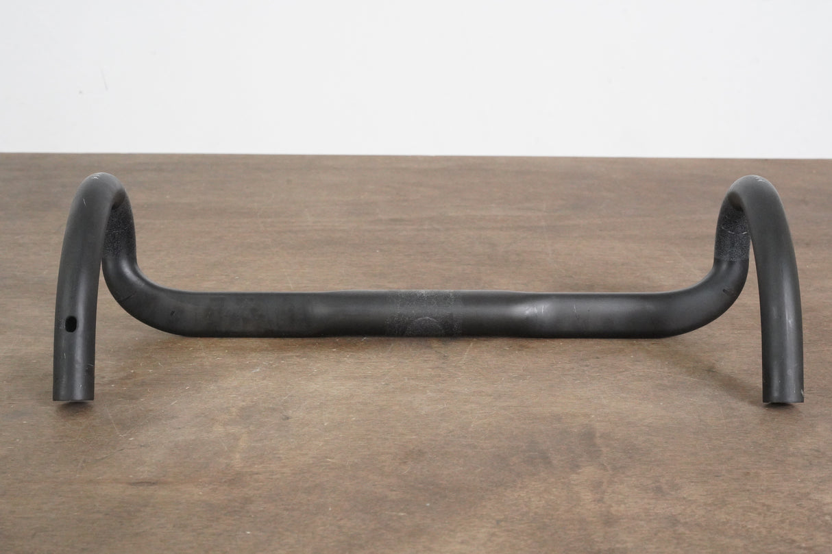 42cm Specialized S-WORKS Shallow Bend Carbon Compact Road Handlebar 31.8mm