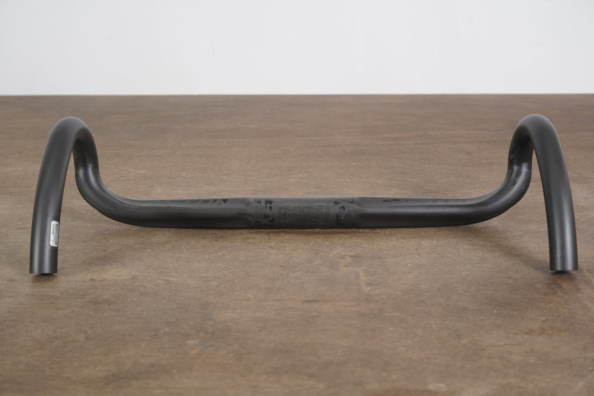44cm Easton E100 Compact Carbon Road Handlebar E 100