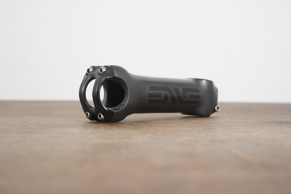 ENVE 130mm ±6 Degree Carbon Road Stem 137g 1 1/8" 31.8mm