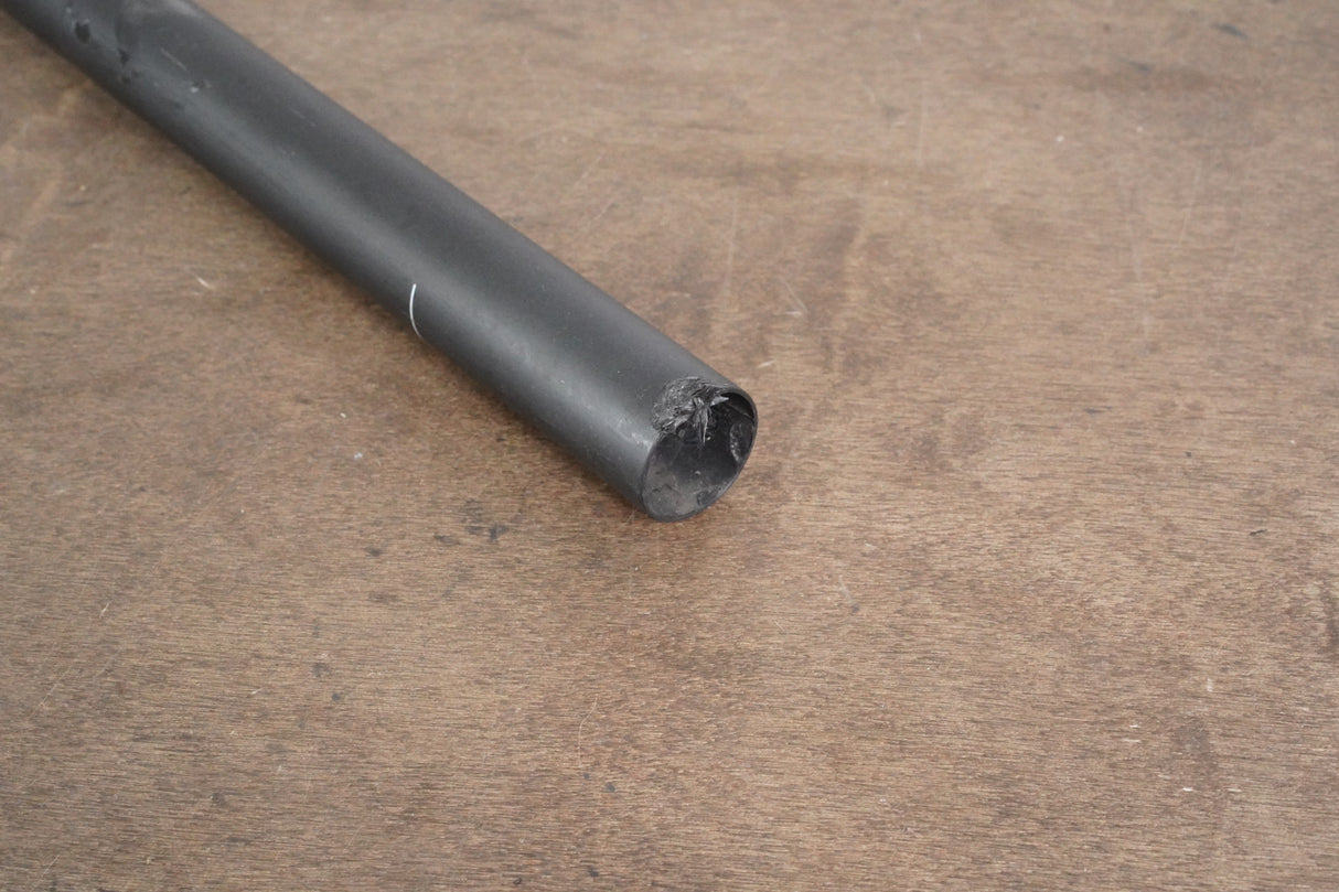 31.6mm ENVE Carbon 0 Setback Road Seatpost