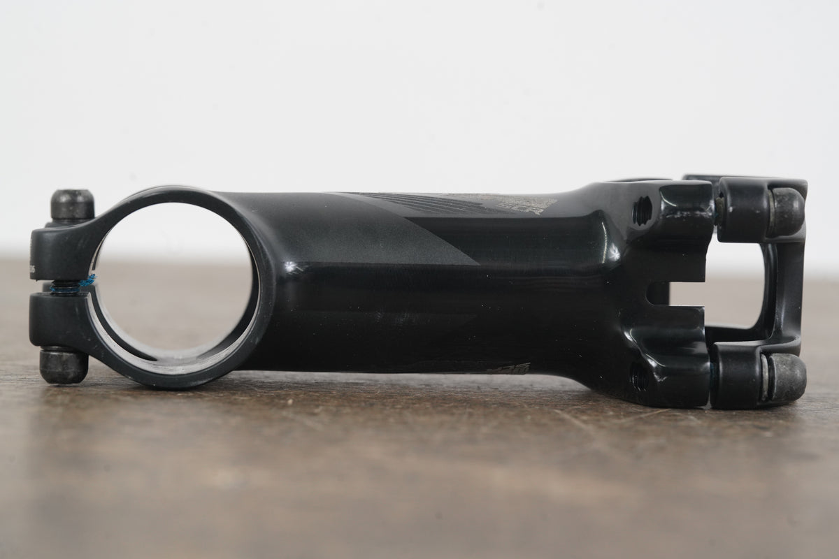 FSA Energy SCR 90mm ±6 Degree Alloy Road Stem 121g 1 1/8" 31.8mm