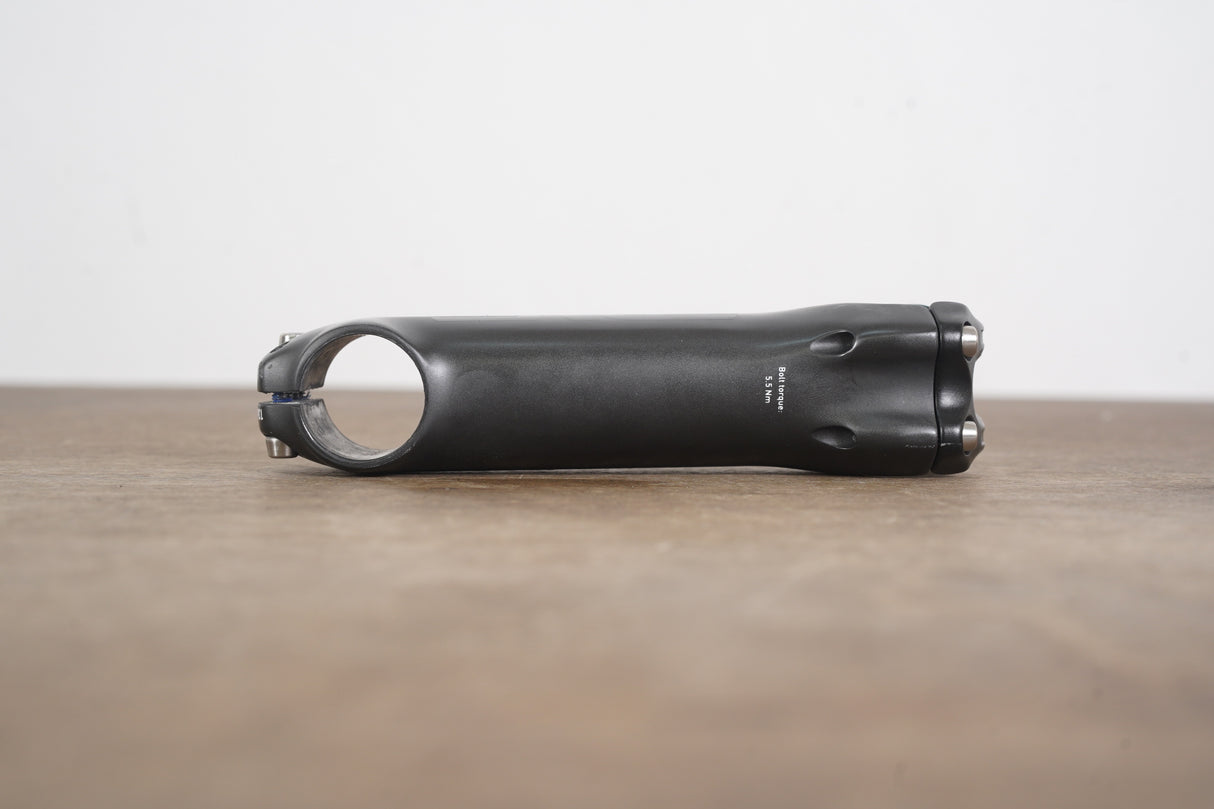 ENVE 130mm ±6 Degree Carbon Road Stem 137g 1 1/8" 31.8mm