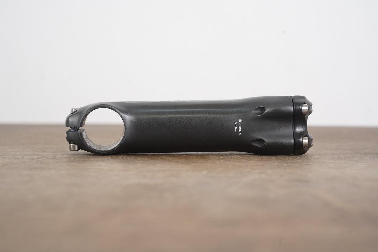 ENVE 130mm ±6 Degree Carbon Road Stem 137g 1 1/8" 31.8mm