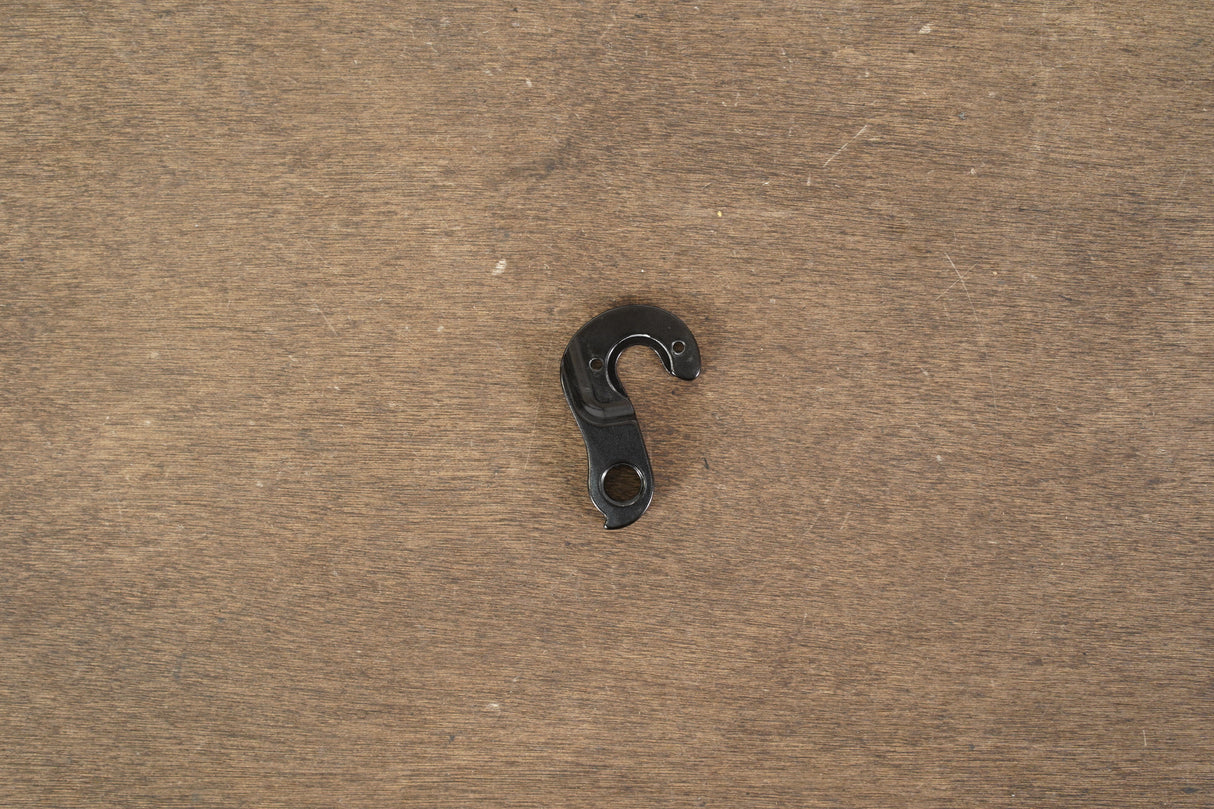 56cm Trek Emonda SL Carbon Rim Brake Road Frameset