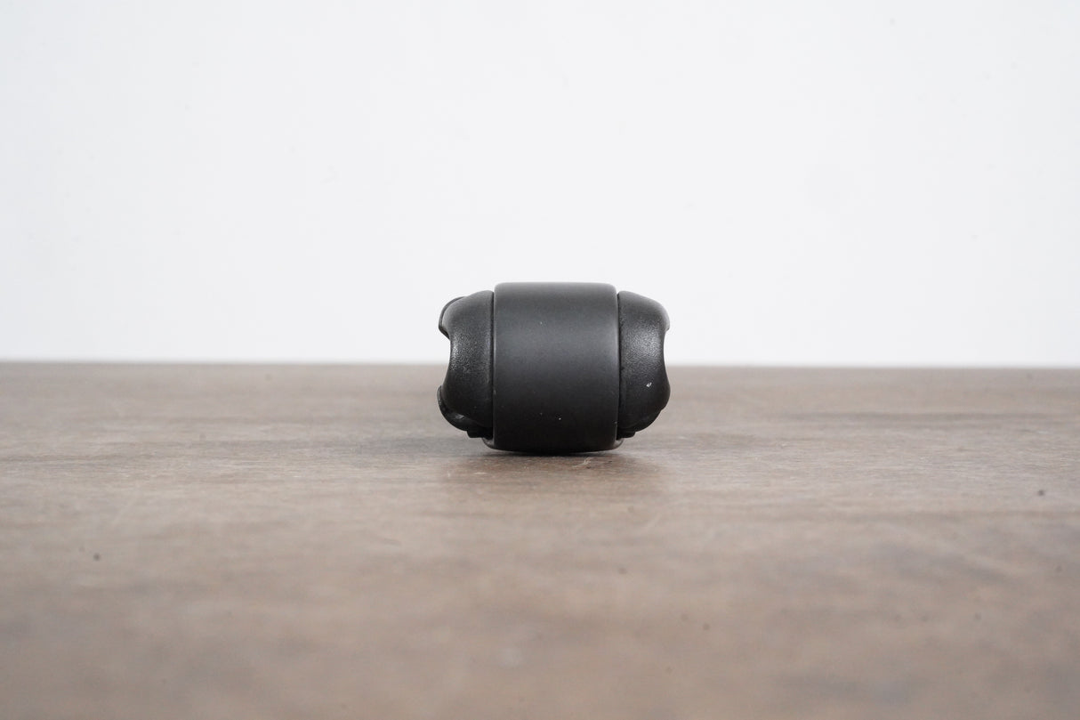 31.6mm ENVE Carbon 0 Setback Road Seatpost