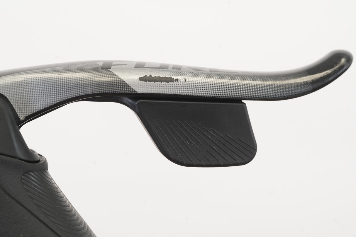 SRAM Force eTap AXS D1 12 Speed Wireless Electronic Rim Brake Road Groupset