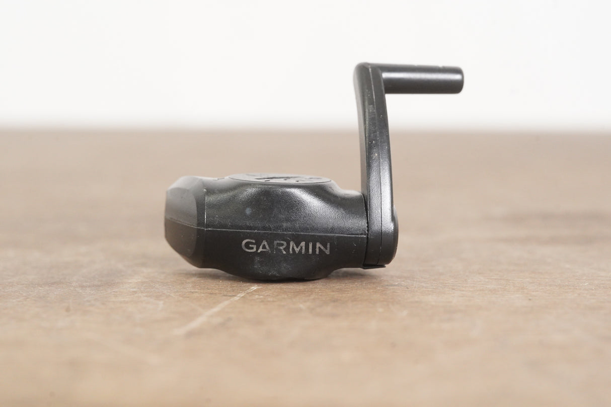 Garmin GSC 10 Speed/Cadence Sensor