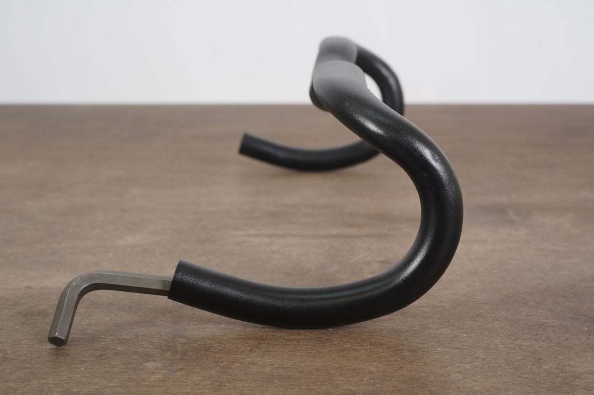 44cm Specialized Hover Alloy Road Handlebar 31.8mm