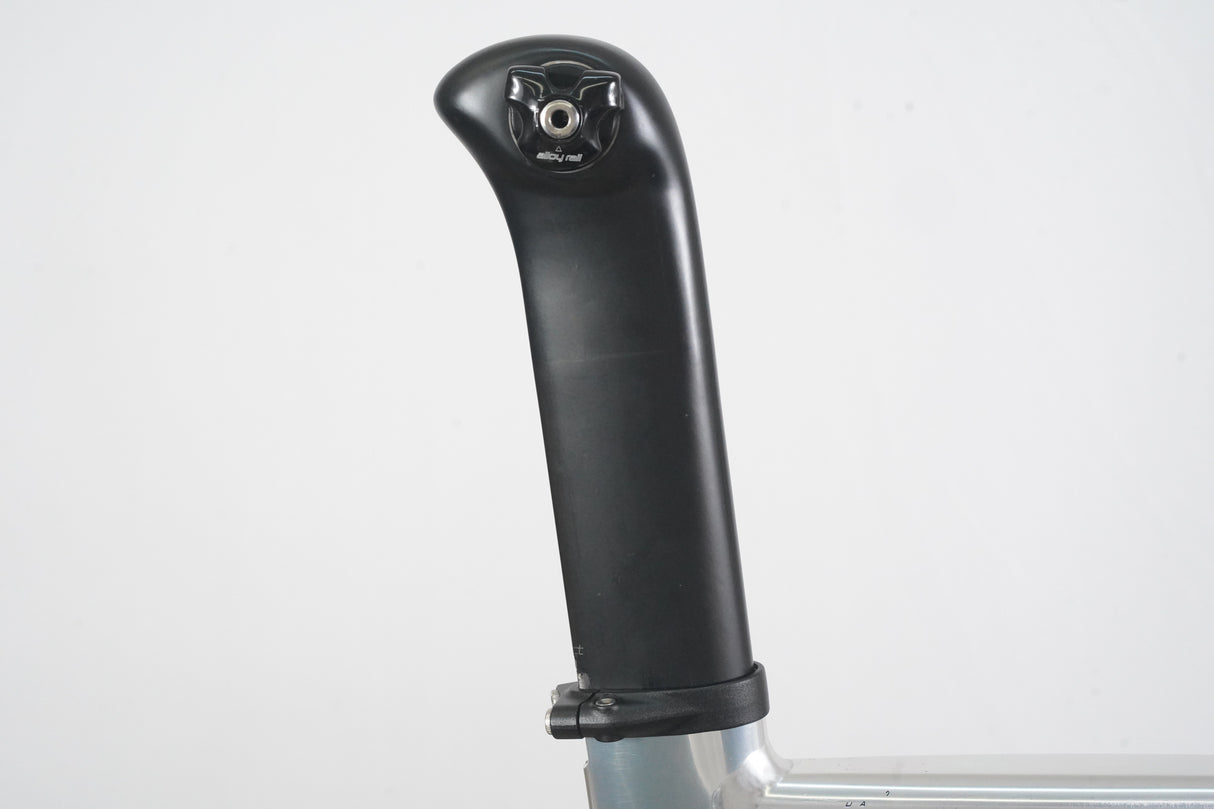 54cm Specialized Allez Sprint Alloy Rim Brake Road Frameset *Modified*