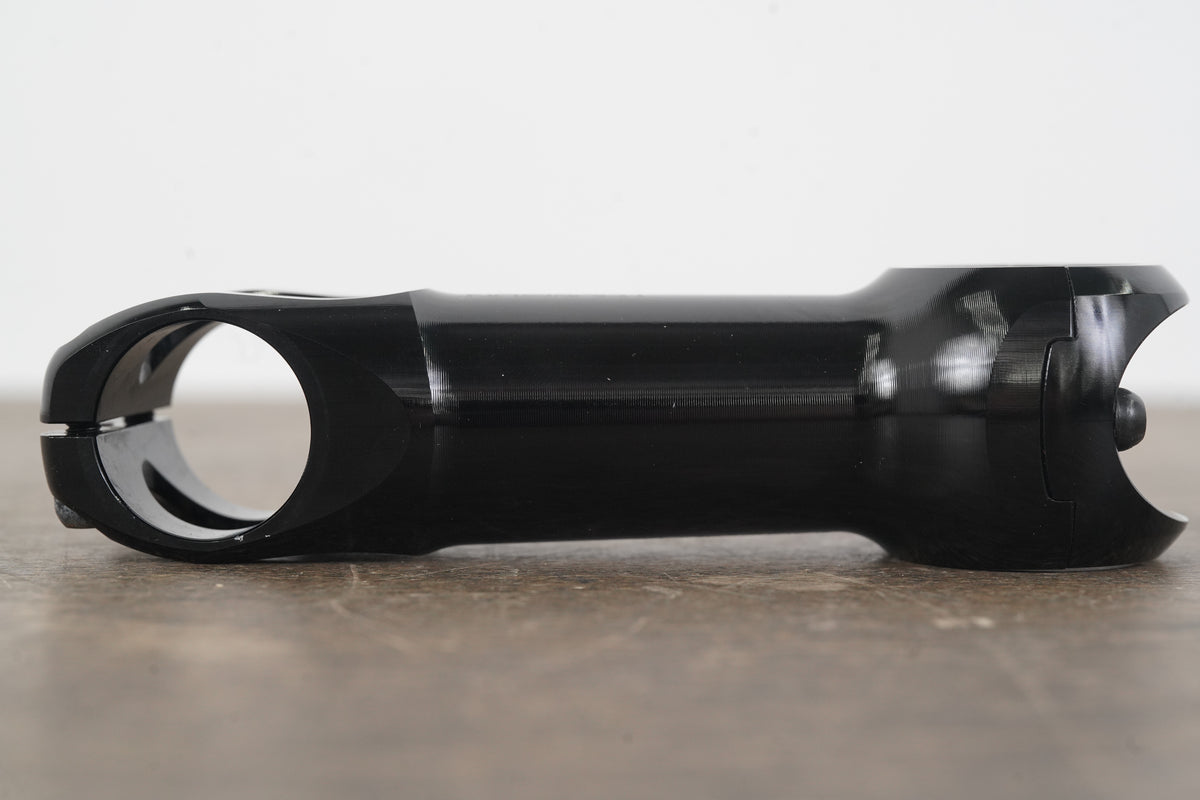 Thomson Elite X2 110mm ±10 Degree Alloy Road Stem 1 1/8" 148g 31.8mm