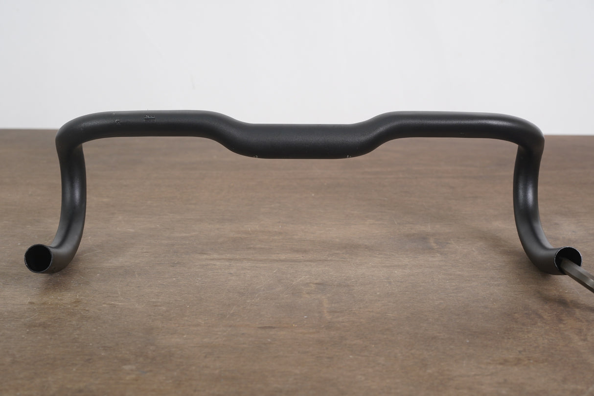 44cm Specialized Hover Alloy Road Handlebar 31.8mm