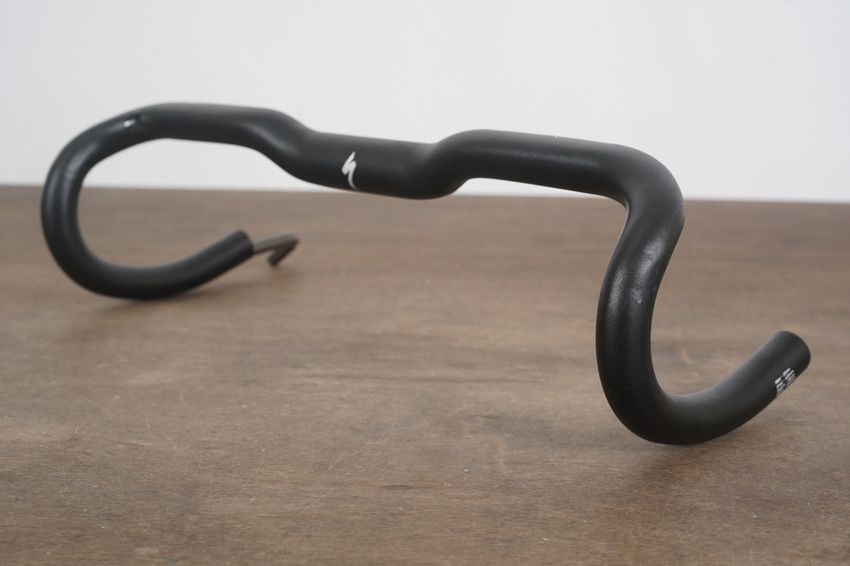 44cm Specialized Hover Alloy Road Handlebar 31.8mm