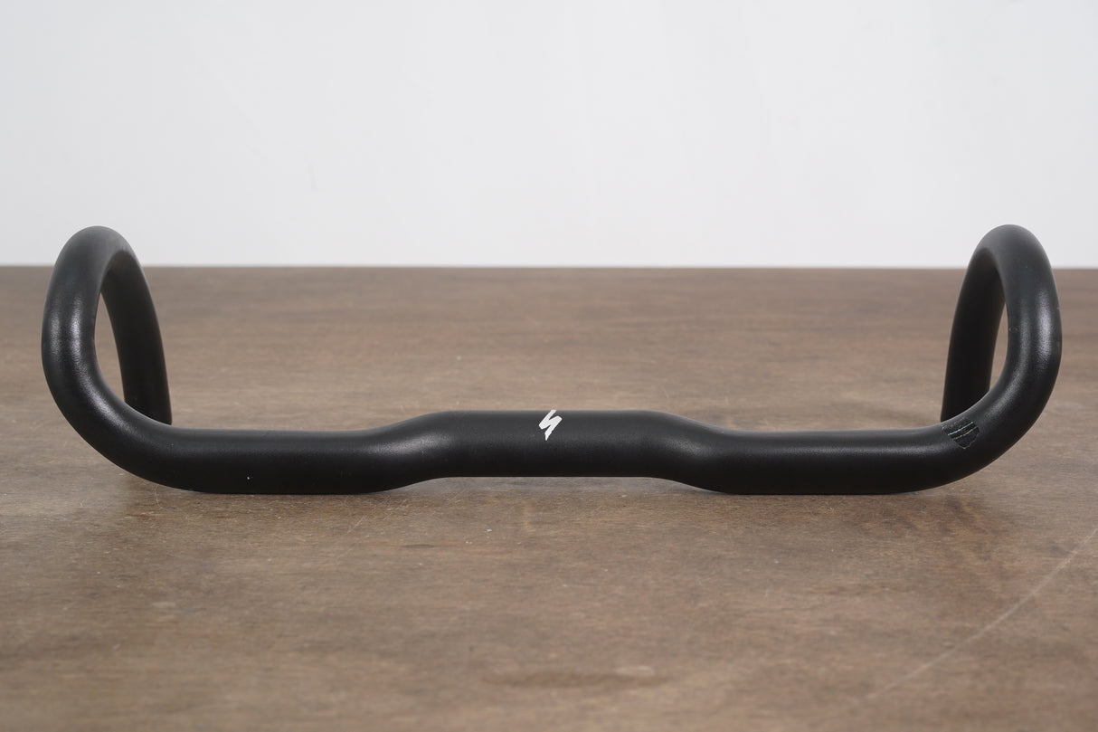 44cm Specialized Hover Alloy Road Handlebar 31.8mm