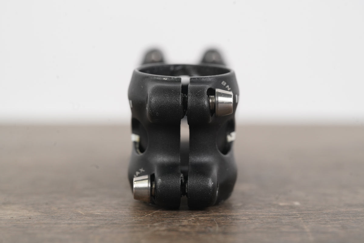 Felt SL Superlite 120mm ±7 Degree Alloy Road Stem 135g 1 1/8" 31.8mm