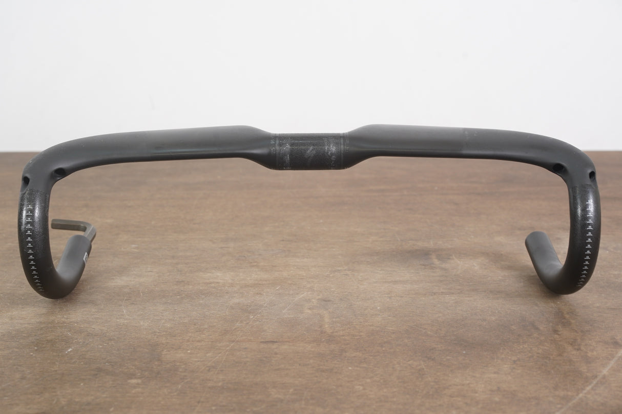 44cm Specialized S-WORKS Aerofly Carbon Compact Road Handlebar 31.8mm