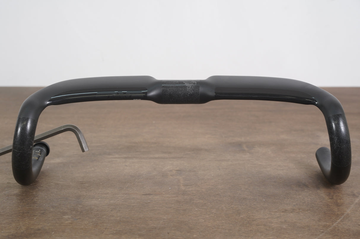 42cm ENVE SES Aero Carbon Road Handlebar 31.8mm