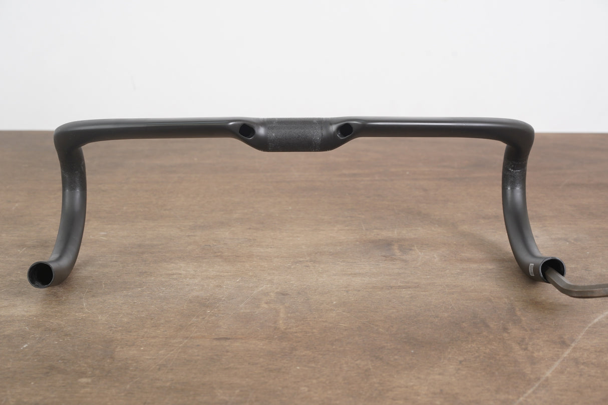 44cm Specialized S-WORKS Aerofly Carbon Compact Road Handlebar 31.8mm