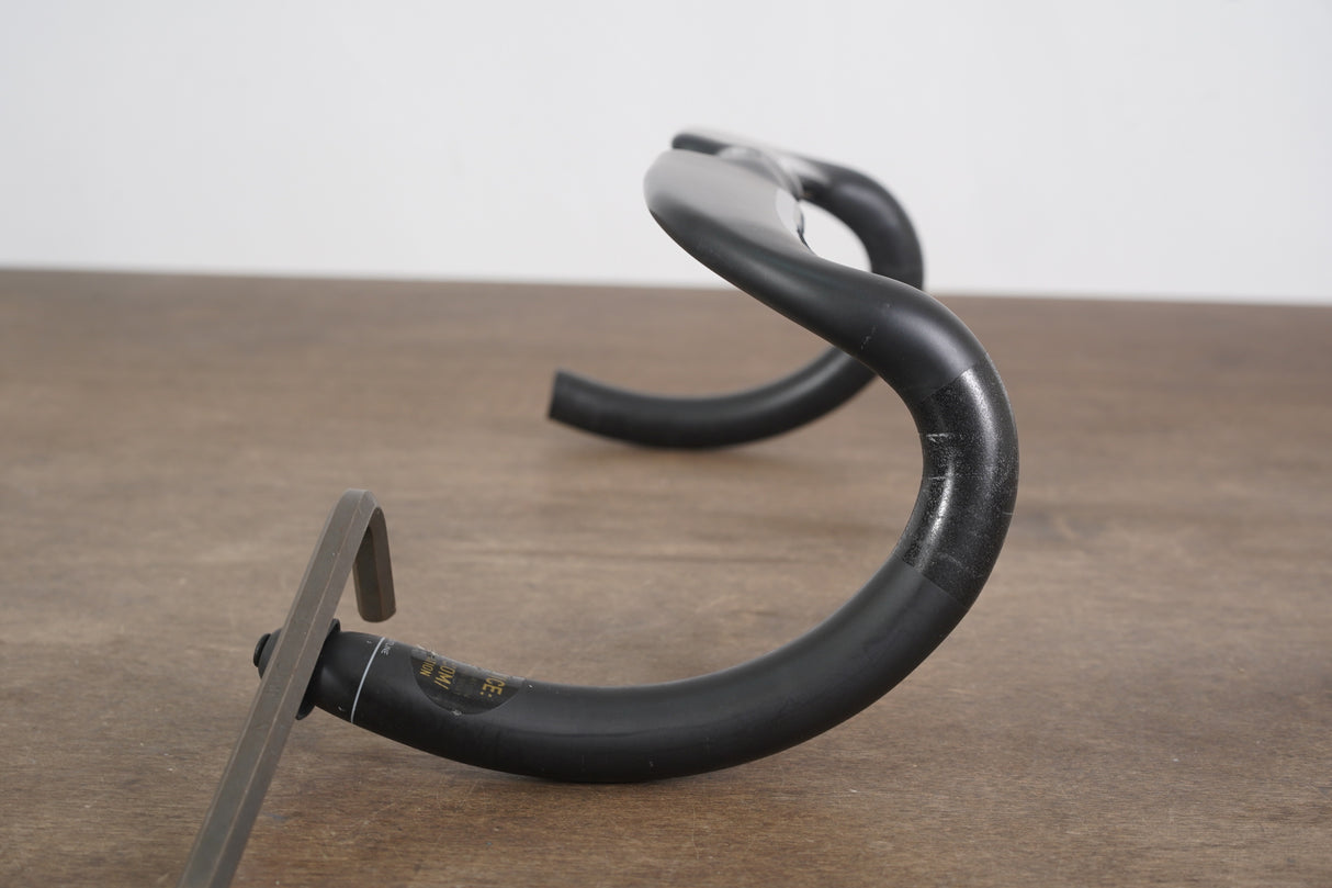 42cm ENVE SES Aero Carbon Road Handlebar 31.8mm