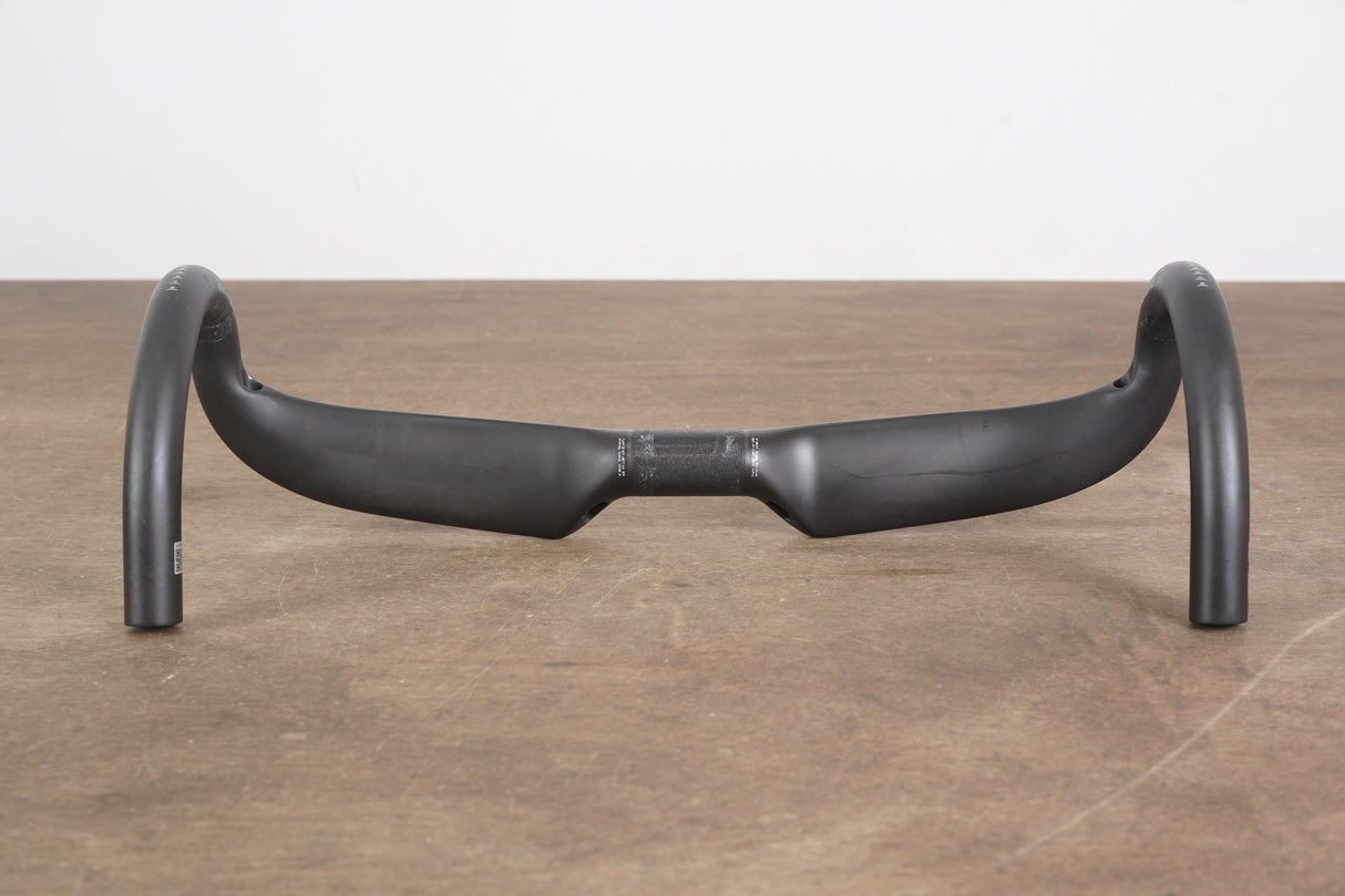 44cm Specialized S-WORKS Aerofly Carbon Compact Road Handlebar 31.8mm