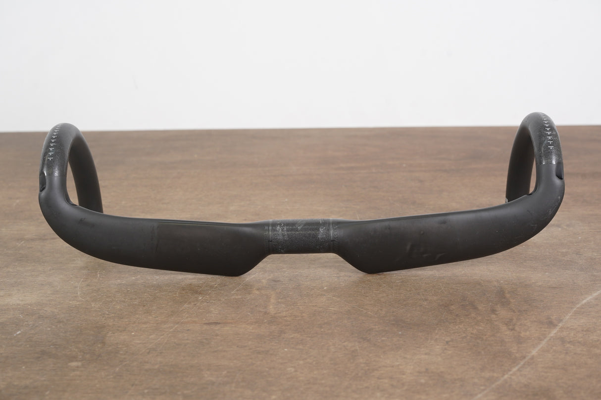 44cm Specialized S-WORKS Aerofly Carbon Compact Road Handlebar 31.8mm