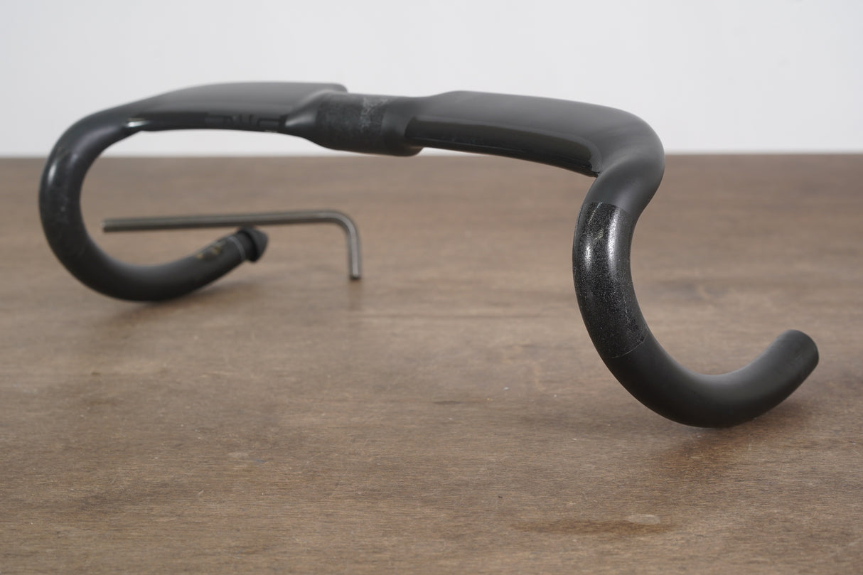 42cm ENVE SES Aero Carbon Road Handlebar 31.8mm