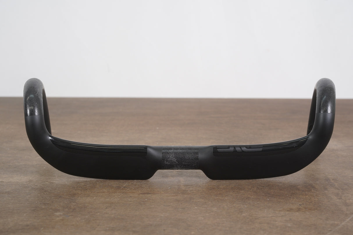 42cm ENVE SES Aero Carbon Road Handlebar 31.8mm
