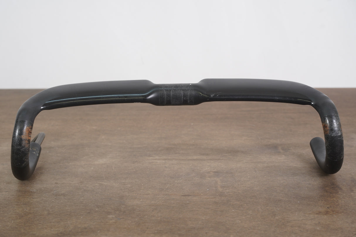 46cm ENVE SES Aero Carbon Road Handlebar 31.8mm