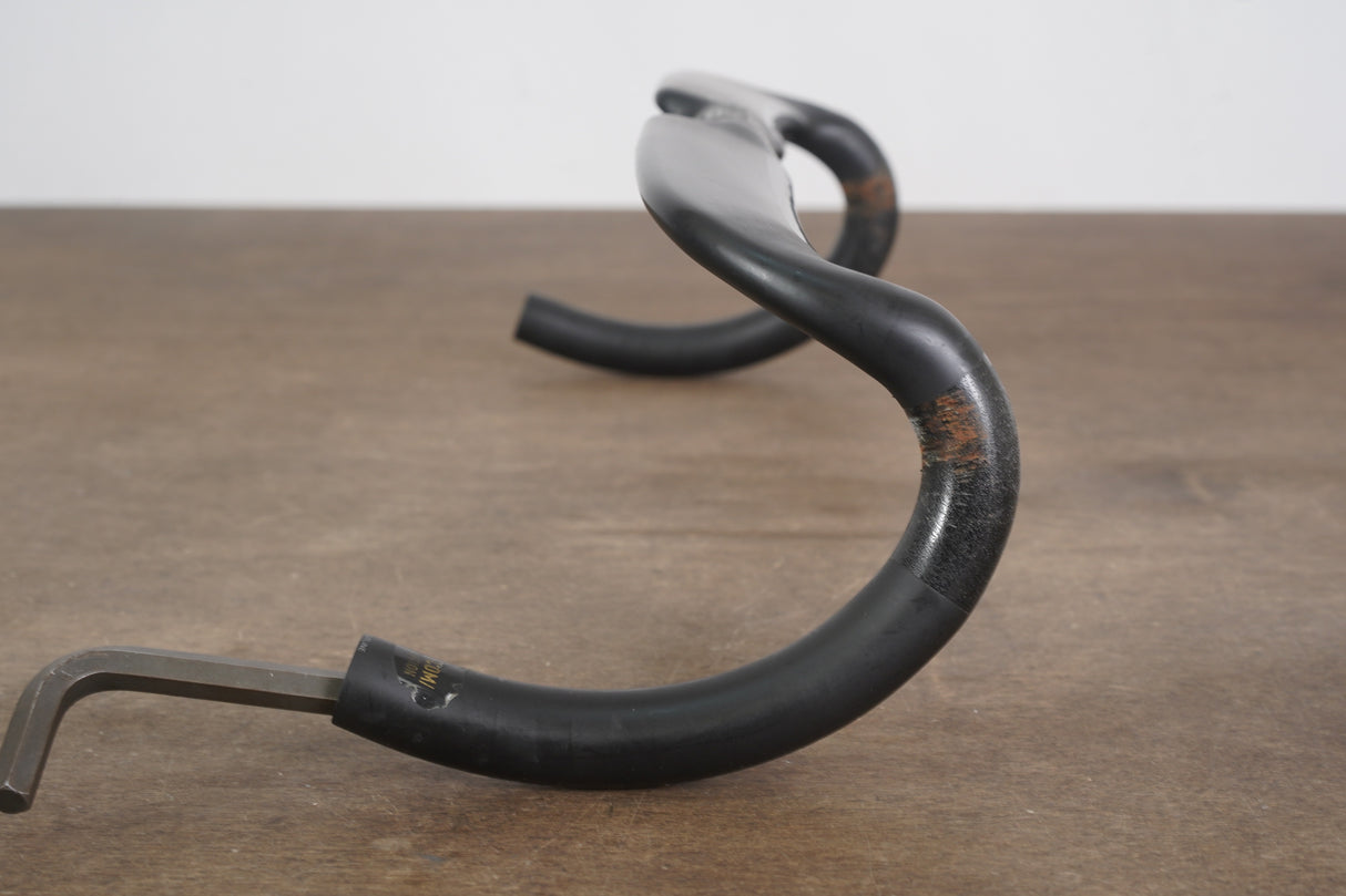 46cm ENVE SES Aero Carbon Road Handlebar 31.8mm