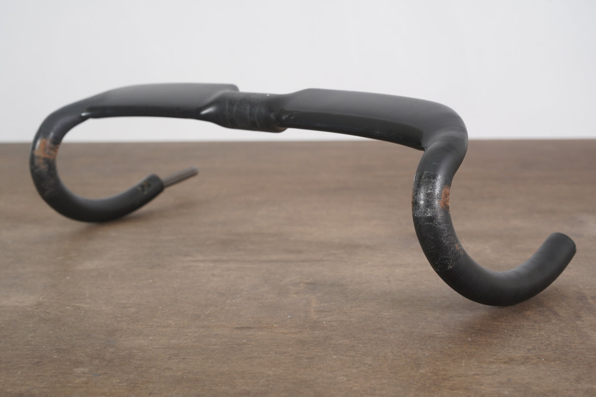 46cm ENVE SES Aero Carbon Road Handlebar 31.8mm