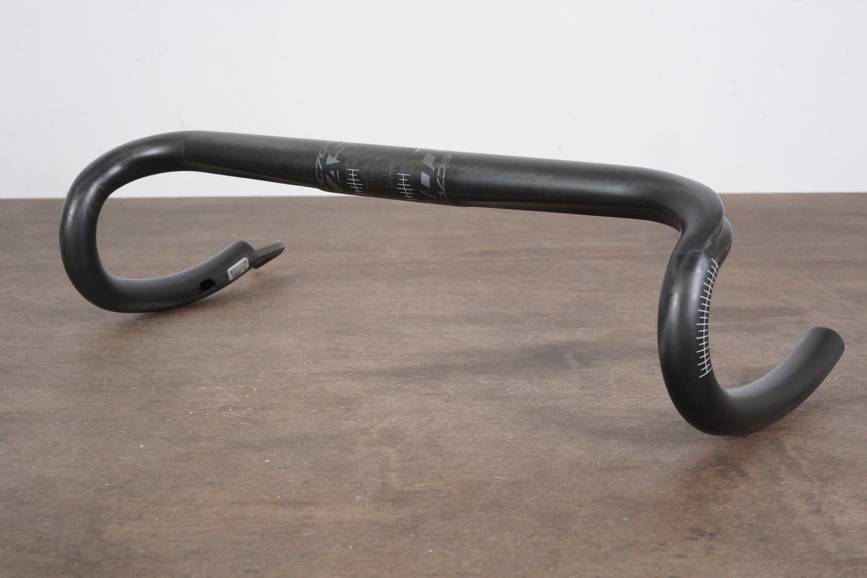 44cm Easton EC70 SL Carbon Compact Road Handlebar 31.8mm EC 70
